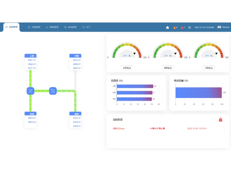 IoT-application-scenarios-2