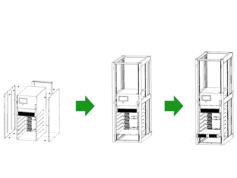 Minimalist-installation-instructions